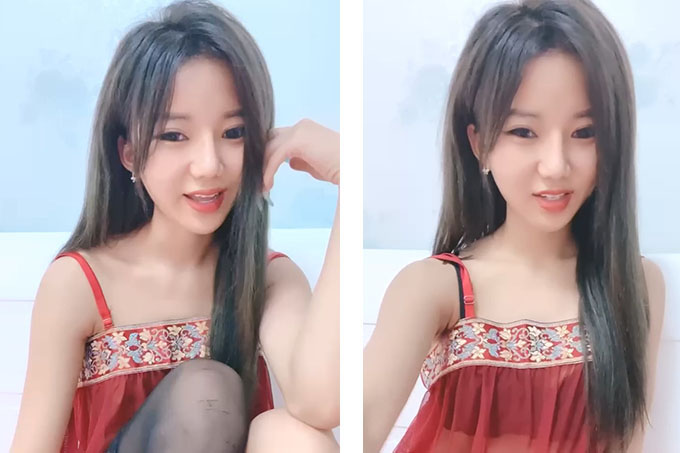 80多斤高颜值美女!细腰极品蜜桃臀!翘起掰穴极度诱惑,身材超好,全裸展示呻吟娇喘