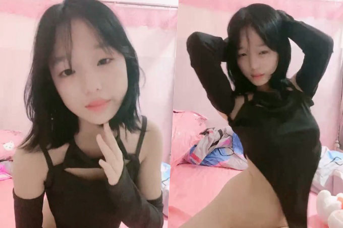 气质白嫩巨乳小姐姐居家现场直播大秀 脱光光艳舞抠穴挑逗 国语对白