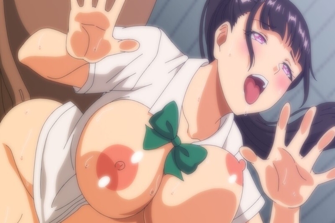 直到夏末夏末动画第1卷