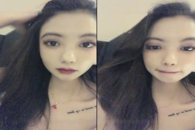 【安琪拉】颜值不错苗条妹子和炮友啪啪,口交大黑牛玩弄后入抽插,很是诱惑喜欢不要错过