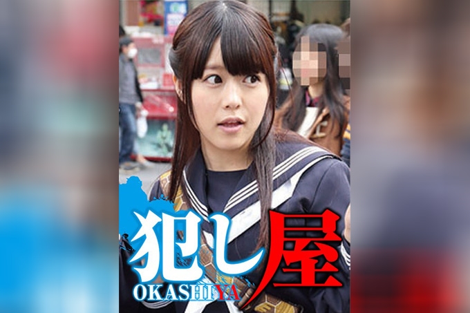 米莎酱