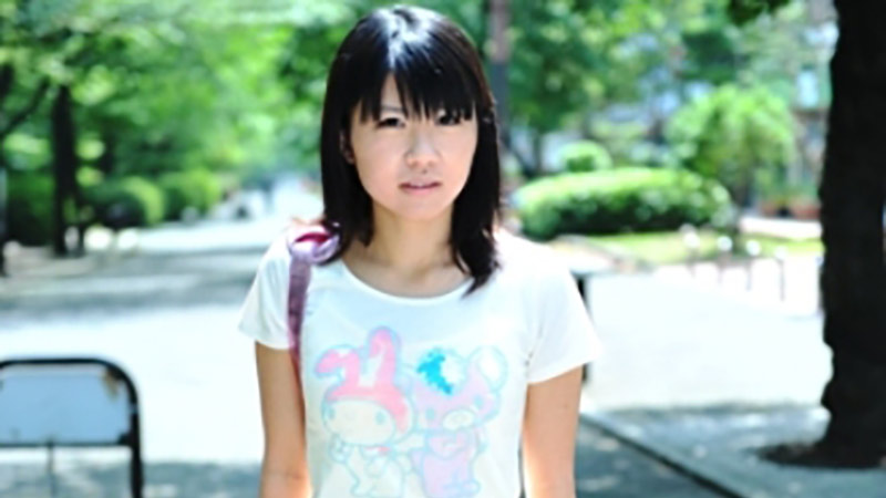 平成出生的素人妻子丈夫2穴交换委托调教乱交